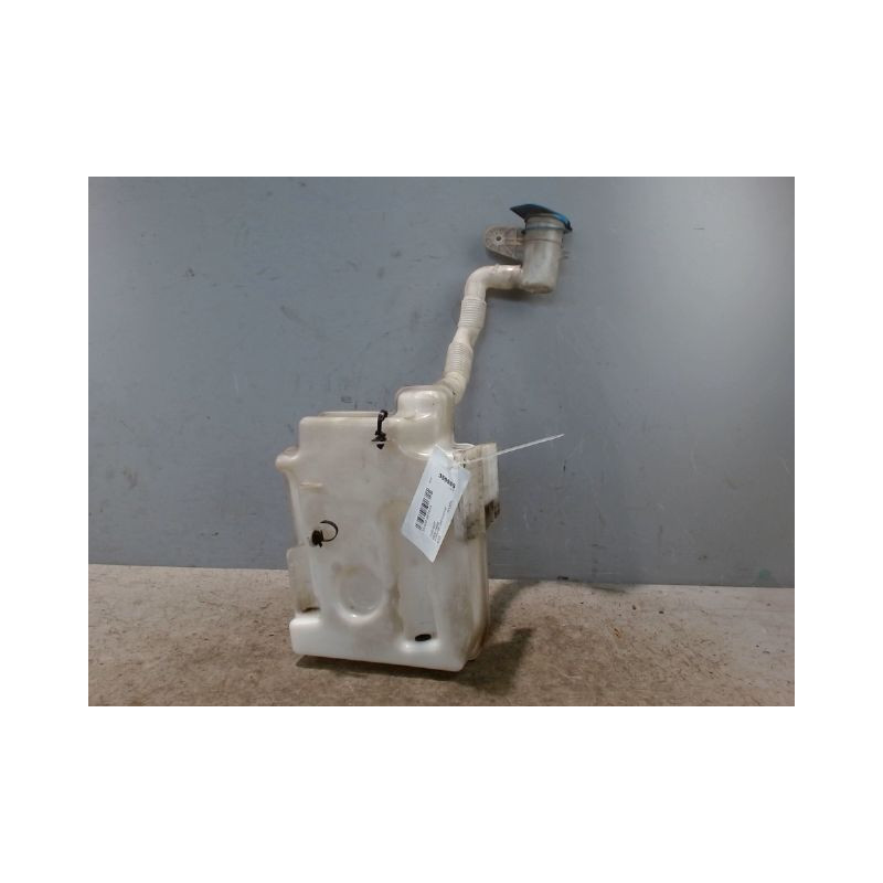 RESERVOIR LAVE-GLACE AVANT SKODA OCTAVIA