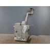 RESERVOIR LAVE-GLACE AVANT SKODA OCTAVIA