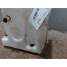 RESERVOIR LAVE-GLACE AVANT SKODA OCTAVIA