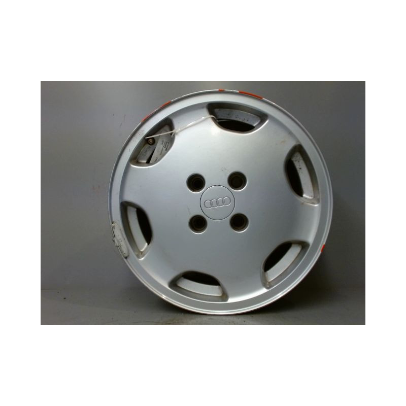 JANTE ALUMINIUM AUDI 80