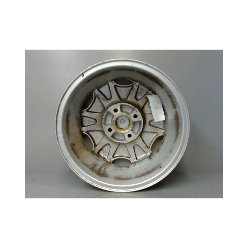 JANTE ALUMINIUM AUDI 80