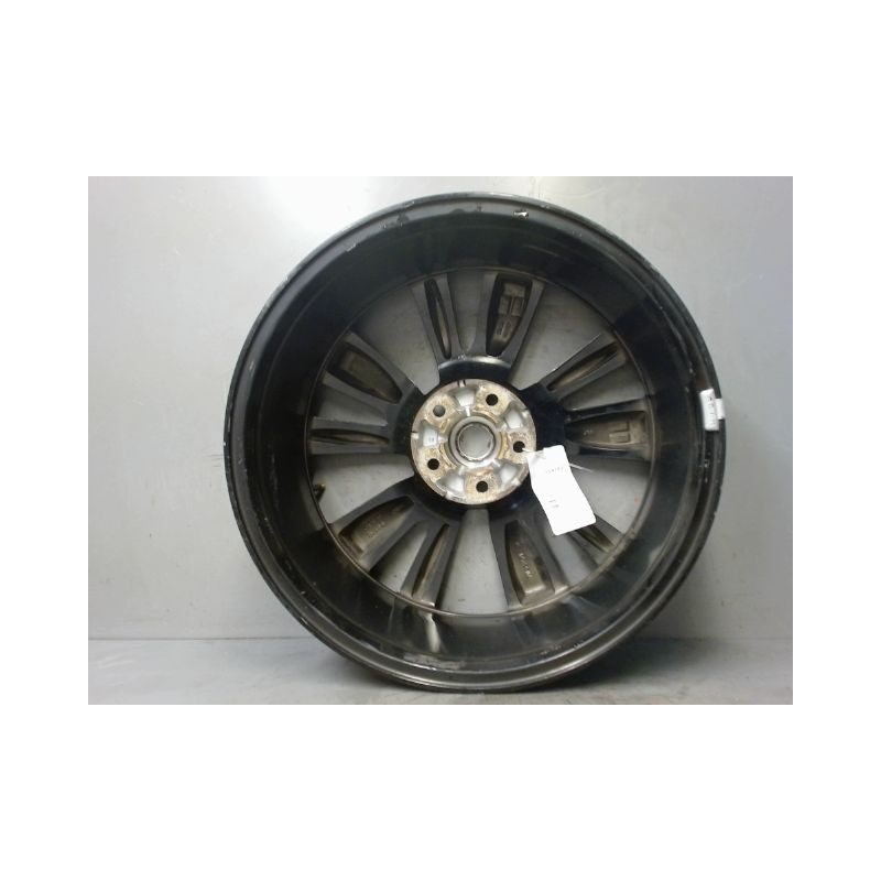 JANTE ALUMINIUM NISSAN X-TRAIL