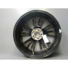 JANTE ALUMINIUM NISSAN X-TRAIL