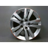 JANTE ALUMINIUM PEUGEOT 308