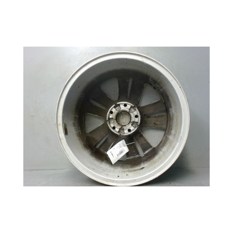 JANTE ALUMINIUM PEUGEOT 308