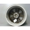 JANTE ALUMINIUM PEUGEOT 308