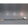 BEQUILLE CAPOT PEUGEOT 308