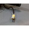 BLOC COMMODOS RENAULT ZOE