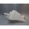 RESERVOIR LAVE-GLACE AVANT KIA RIO