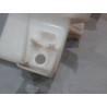 RESERVOIR LAVE-GLACE AVANT KIA RIO