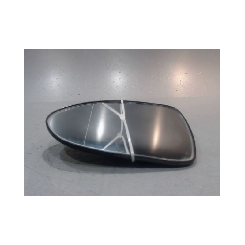 GLACE RETROVISEUR EXT G KIA RIO