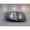 GLACE RETROVISEUR EXT G KIA RIO