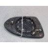GLACE RETROVISEUR EXT G KIA RIO