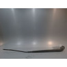 BRAS ESSUIE-GLACE AVANT DROIT CITROEN C4 CACTUS