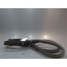 JOINT PORTE ARG CITROEN C4 CACTUS