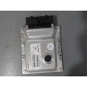 CALCULATEUR MOTEUR FORD KA