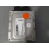 CALCULATEUR MOTEUR FORD KA