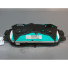 BLOC COMPTEURS DACIA DUSTER