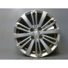 JANTE ALUMINIUM PEUGEOT 208
