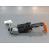 ANTIVOL DE DIRECTION RENAULT MEGANE