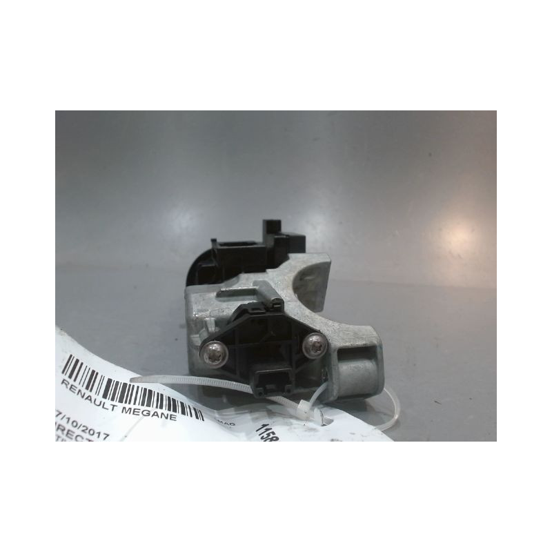 ANTIVOL DE DIRECTION RENAULT MEGANE