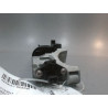 ANTIVOL DE DIRECTION RENAULT MEGANE