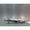 FEUX POSITION GAUCHE CITROEN C3