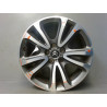 JANTE ALUMINIUM CITROEN C5