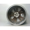 JANTE ALUMINIUM CITROEN C5
