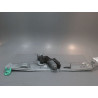 MECANISME+MOTEUR LEVE-GLACE AVANT GAUCHE RENAULT MEGANE