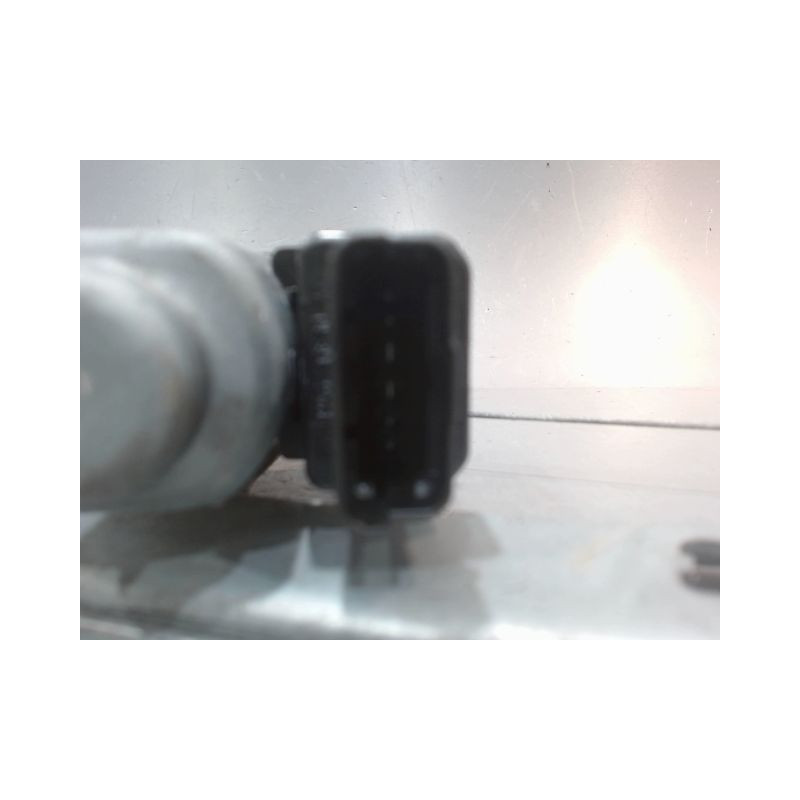 MECANISME+MOTEUR LEVE-GLACE AVANT GAUCHE RENAULT MEGANE