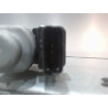 MECANISME+MOTEUR LEVE-GLACE AVANT GAUCHE RENAULT MEGANE