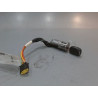 ANTIVOL DE DIRECTION RENAULT CLIO