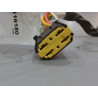ANTIVOL DE DIRECTION RENAULT CLIO