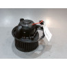 MOTEUR VENTILATEUR CHAUFFAGE AUDI A3