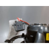 MOTEUR VENTILATEUR CHAUFFAGE AUDI A3