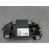RESISTANCE DE CHAUFFAGE AUDI A3