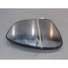 GLACE RETROVISEUR EXT D CITROEN C4 PICASSO