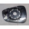 GLACE RETROVISEUR EXT D CITROEN C4 PICASSO
