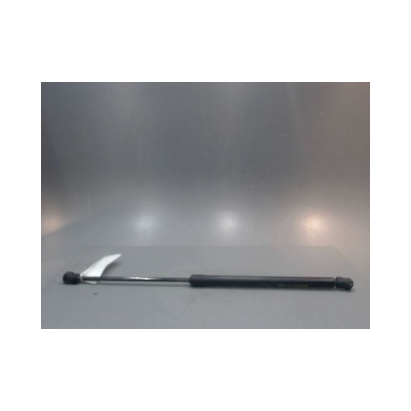 VERIN HAYON D NISSAN MICRA