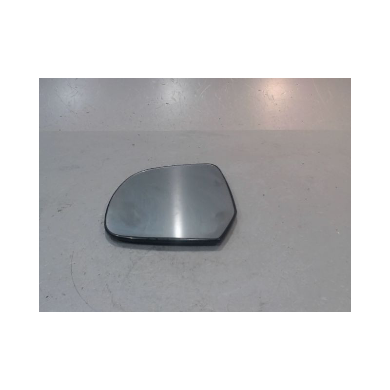 GLACE RETROVISEUR EXT G NISSAN MICRA