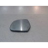 GLACE RETROVISEUR EXT G NISSAN MICRA
