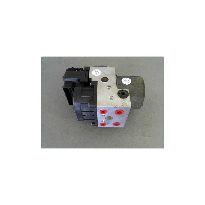 UNITE HYDRAULIQUE ABS RENAULT KANGOO 2000-2003