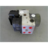 UNITE HYDRAULIQUE ABS RENAULT KANGOO 2000-2003