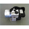 UNITE HYDRAULIQUE ABS RENAULT KANGOO 2000-2003