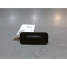 POIGNEE EXTERIEURE HAYON RENAULT CLIO 1.5 DCI - 80