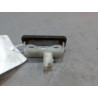 POIGNEE EXTERIEURE HAYON RENAULT CLIO 1.5 DCI - 80