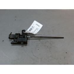 ACTIONNEUR TRAPPE CARBURANT