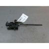 ACTIONNEUR TRAPPE CARBURANT RENAULT CLIO 1.5 DCI - 80