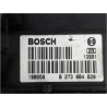 UNITE HYDRAULIQUE ABS RENAULT KANGOO 2000-2003